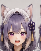 びっくり